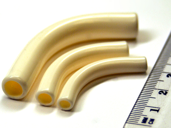 尖端成型定制 (4).jpg