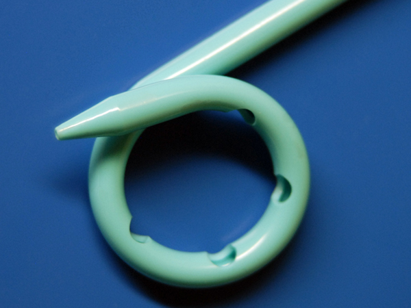 尖端成型定制 (12).jpg