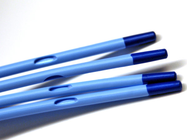 尖端成型定制 (13).jpg