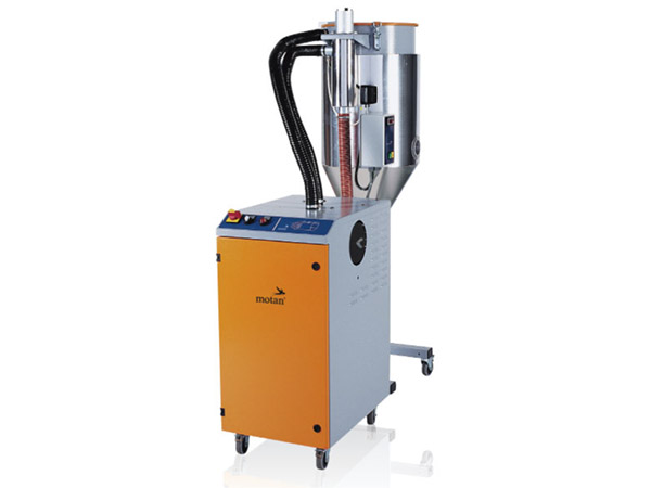 除湿干燥机LUXOR 40 带1X60干燥桶.jpg